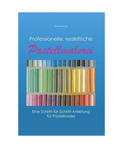 Professionelle realistische - professionelle,,