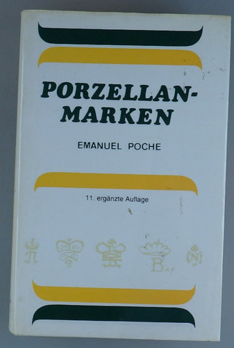 Emanuel poche - emanuel,