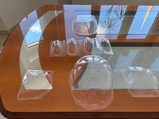 Kabinenhaube BELL 47 G Graupner