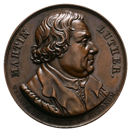 Linnartz reformation - linnartz,