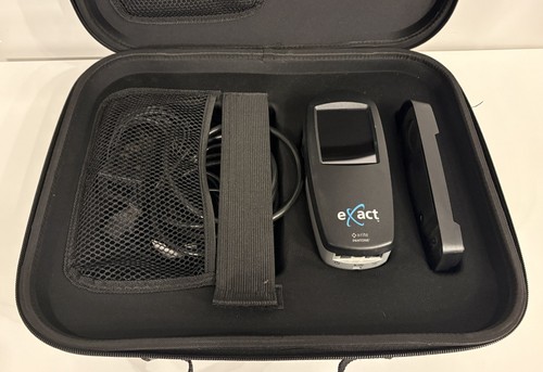 Rite exact advanced 0mm - x-rite,