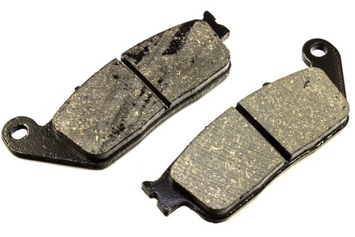 Bremsbeläge ebc fa196 für - ebc,