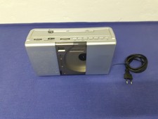 Soundmaster RCD 1100