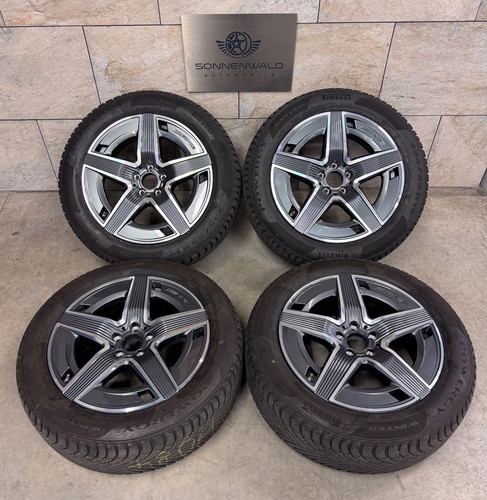 Mercedes amg glc x254 c254 - mercedes,