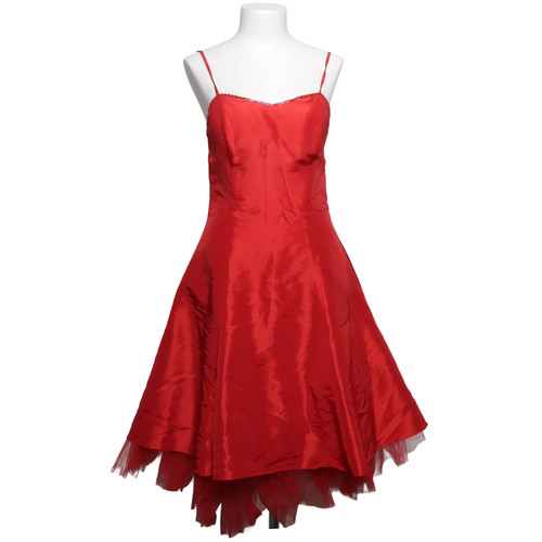 Magic nights cocktailkleid - magic,