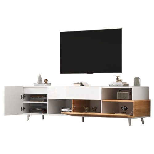 Sonnenh schrank weiß 180 - sonnenh, x