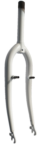 Zoll fahrradgabel - 24, /