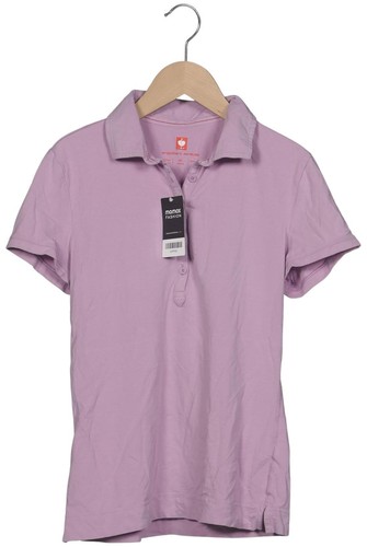 Engelbert strauss poloshirt - strauss,