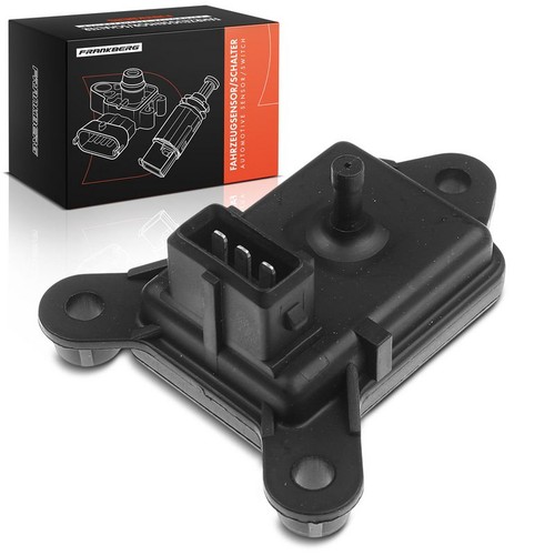 Frankberg map sensor - frankberg, map-sensor