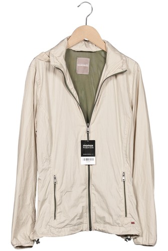 Napapijri jacke damen anorak - napapijri,