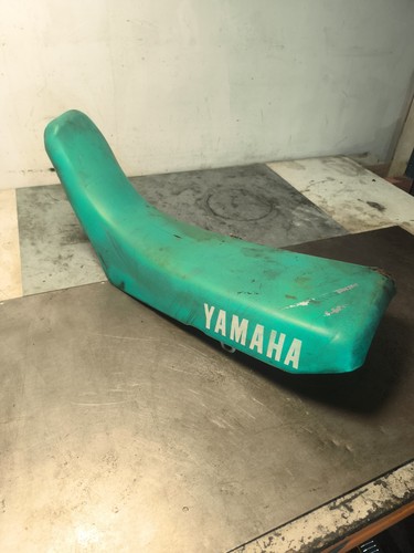Yamaha dt125re dt125x 3bn - dt125re,