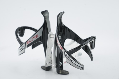 Xlab sonic wing - xlab,