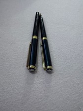 Montblanc Noblesse Oblige