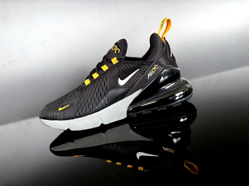 Nike air max 270 - max,
