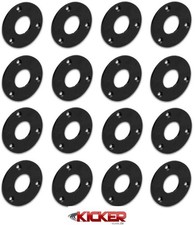 Satz Leonhart Innenrosetten in