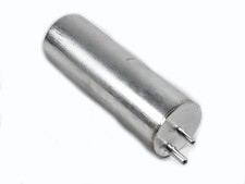 Kraftstofffilter Dieselfilter