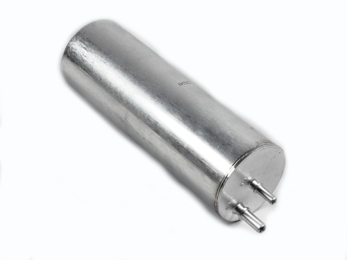 Kraftstofffilter dieselfilter - kraftstofffilter,