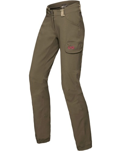 Merkel gear damen hose - damen,