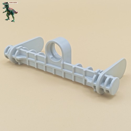 Playmobil 4470 hafenkran - playmobil,