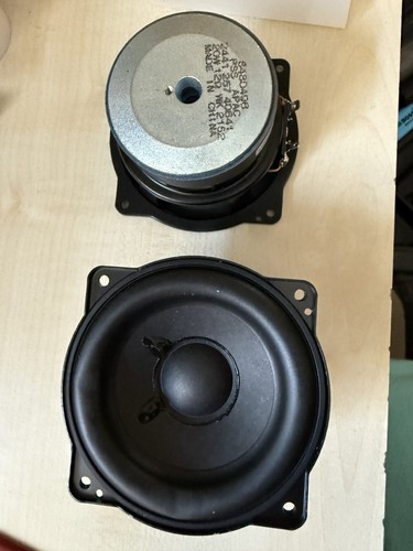 Bang olufsen beolab 18 - bang, &
