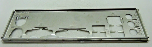 Gigabyte blende für - blende,