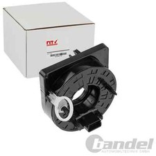 NTY AIRBAG SCHLEIFRING WICKELFEDER passend für SEAT CORDOBA IBIZA SKODA FABIA