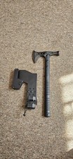 tomahawk axt