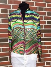 CUSTO Barcelona Bluse Oberteil