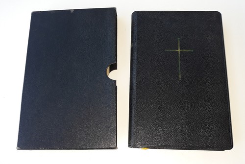 Evangelisches