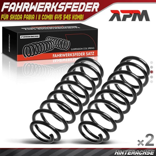 Fahrwerksfeder federn - fahrwerksfeder,