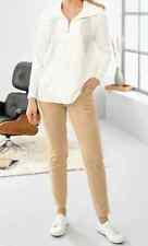 Freizeitanzug Hausanzug