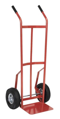 Sealey cst987 sackkarre mit - sackkarre,