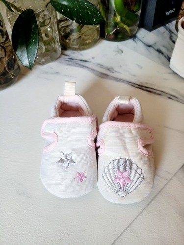 Schuhe kleinkind babyschuhe - schuhe,