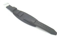 FOSSIL Original Ersatz