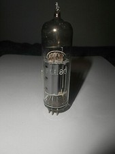 LORENZ ELL80 VENTIL GEBRAUCHT