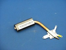 Kühler Asus Pro31S