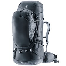 Deuter Voyager 65+10