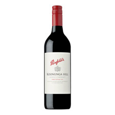 Penfolds Koonunga Hill Shiraz