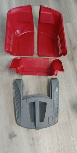 Einhell grasfangkorb für - einhell,