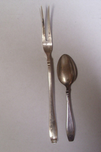 Wilkens martin 508 art deco - art,