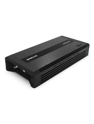 Helix amplify 201 direct - helix,