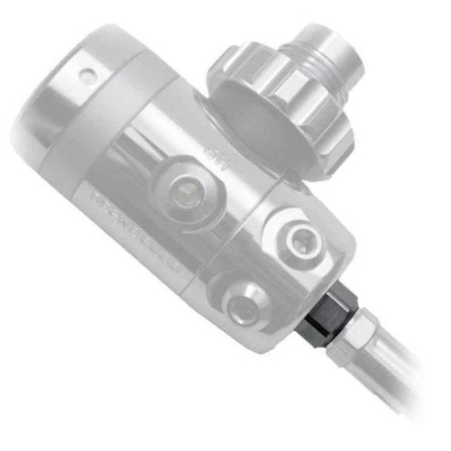 Topdeal abgang für - sf-1,