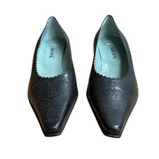 MARIPÉ Pumps Damenschuhe