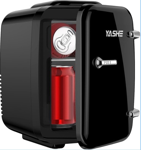 Yashe mini kühlschrank - mini,
