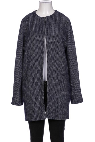 Hallhuber mantel damen - hallhuber, jacke