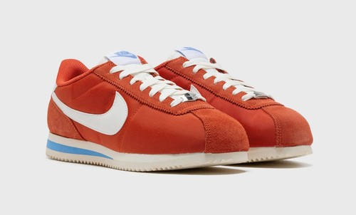Nike cortez herrensneaker - herrensneaker, /