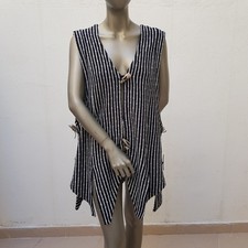 Besondere Weste von Marc