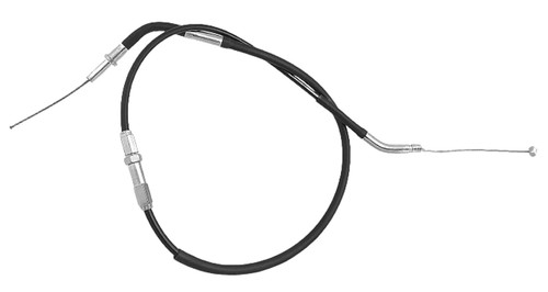 Gaszug gkazz75 linmot - gkazz75,