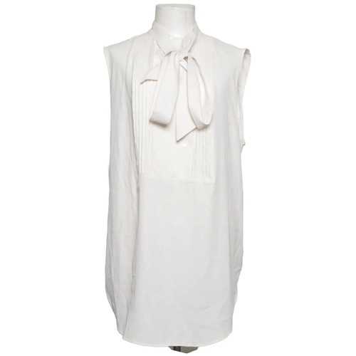 Modern classic - h&m,