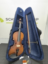 Aileen 4/4 Violine Set